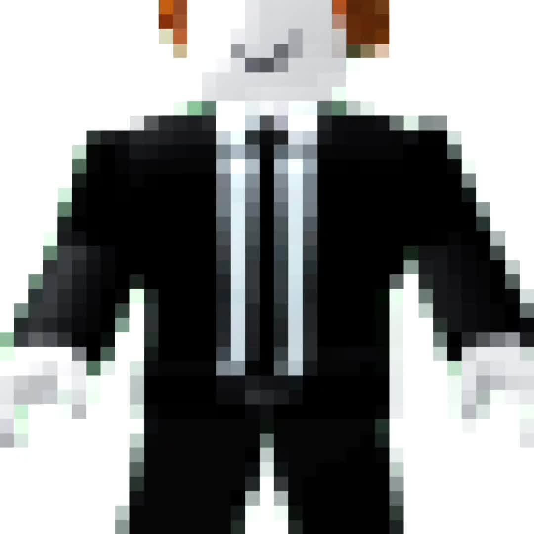 @connieboy