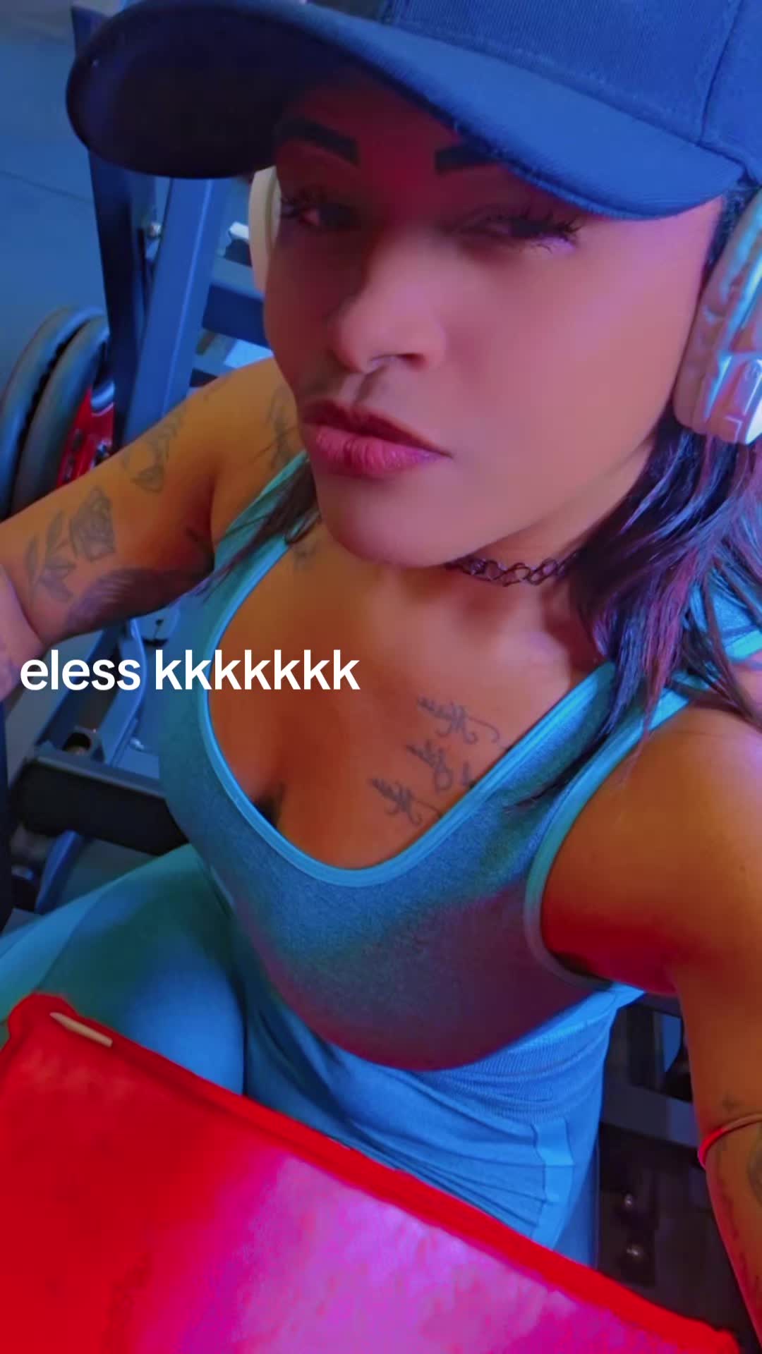 @alexsabramaria