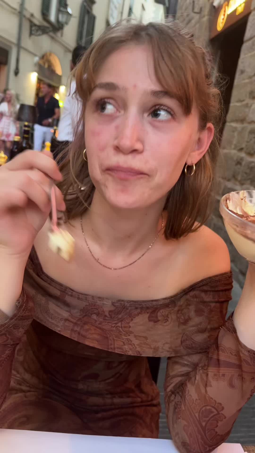 @lilygneal