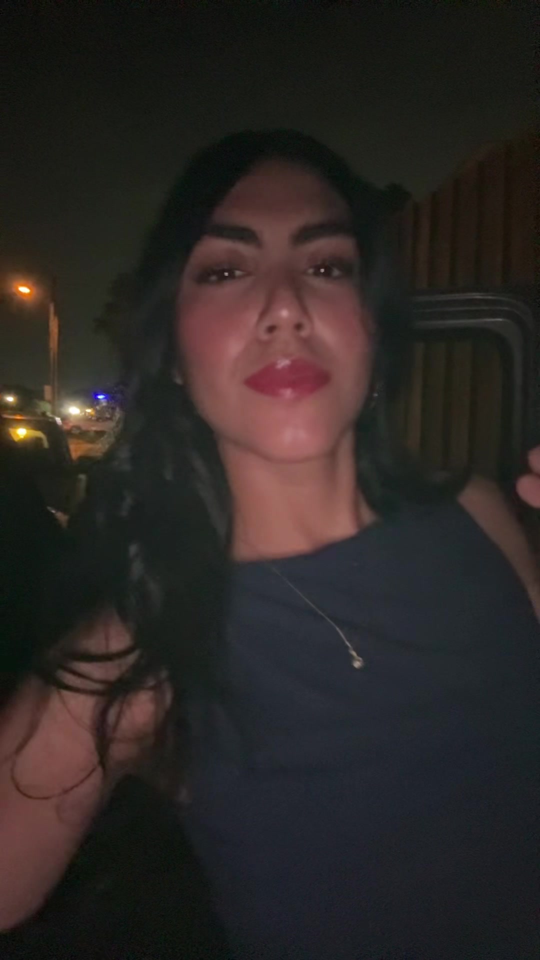@badbyadi