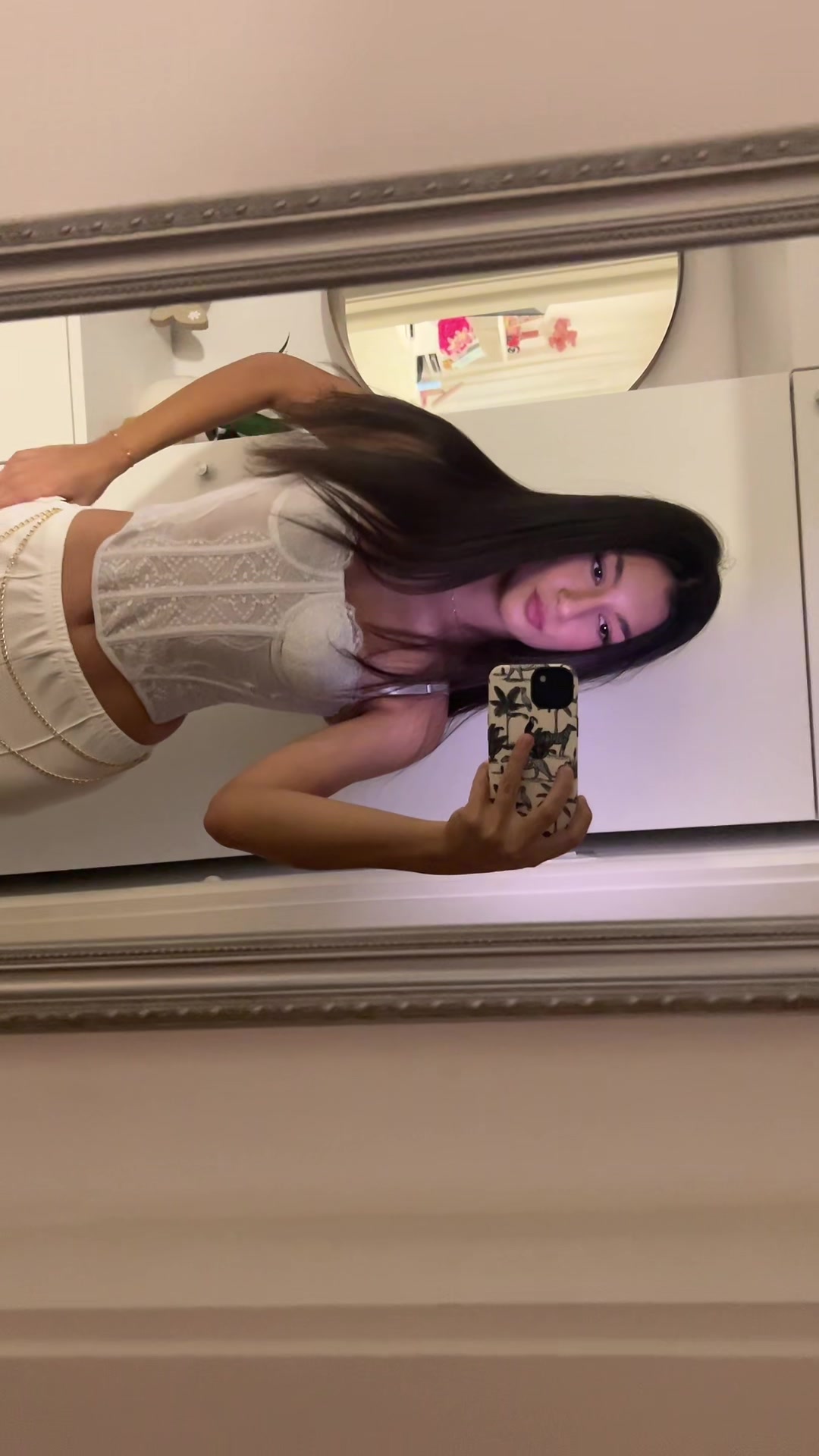 @mic