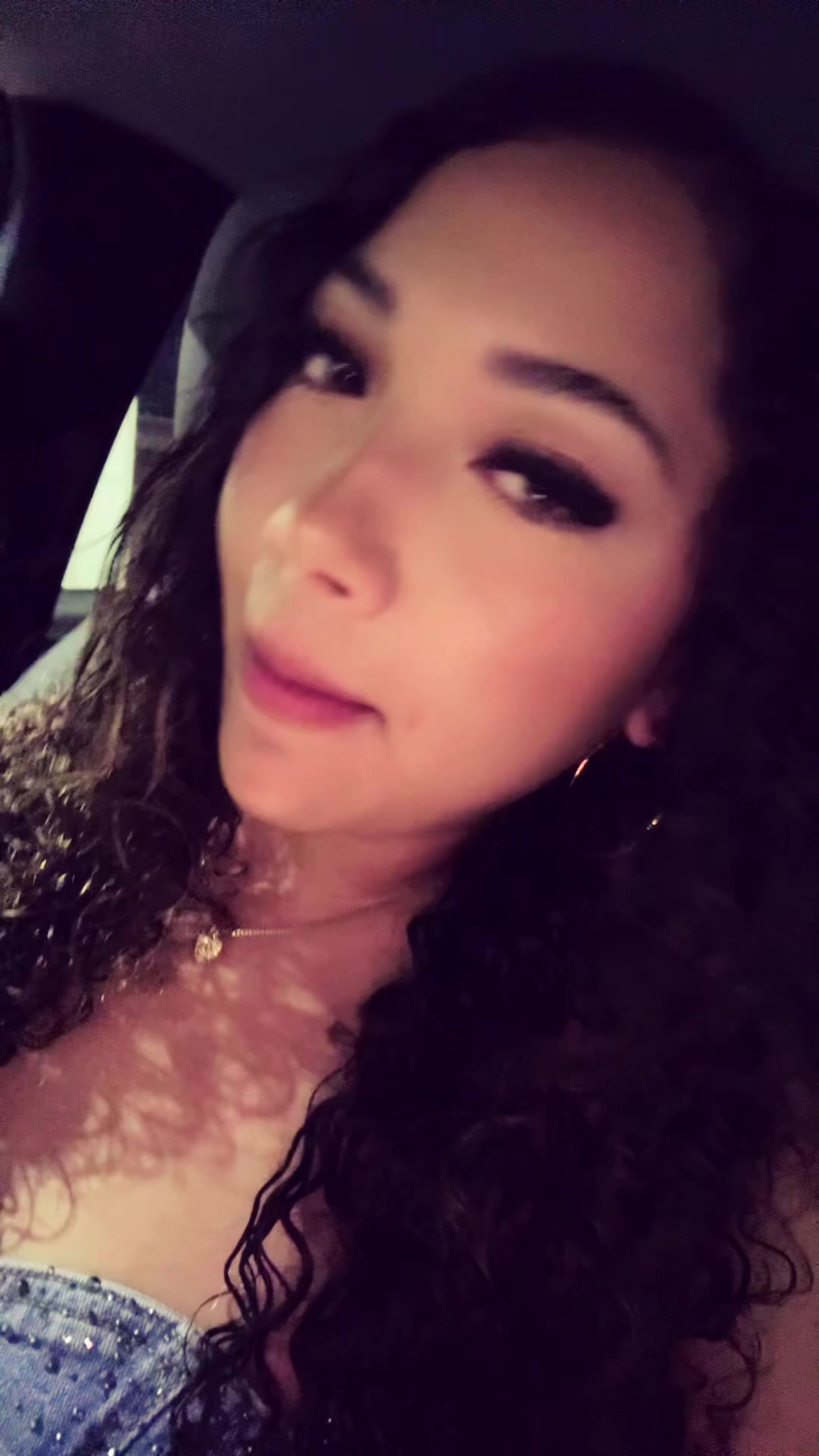 @iluvserenity