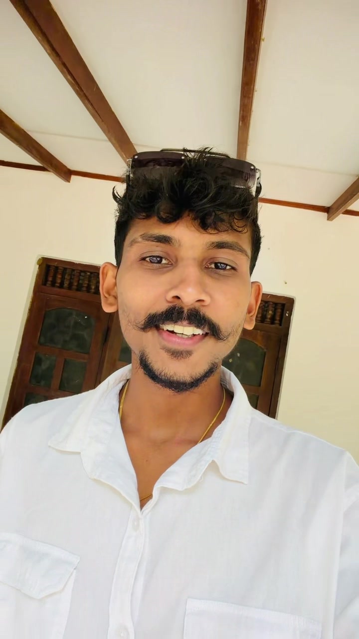 @Supun sadharu ( ටිටියා)