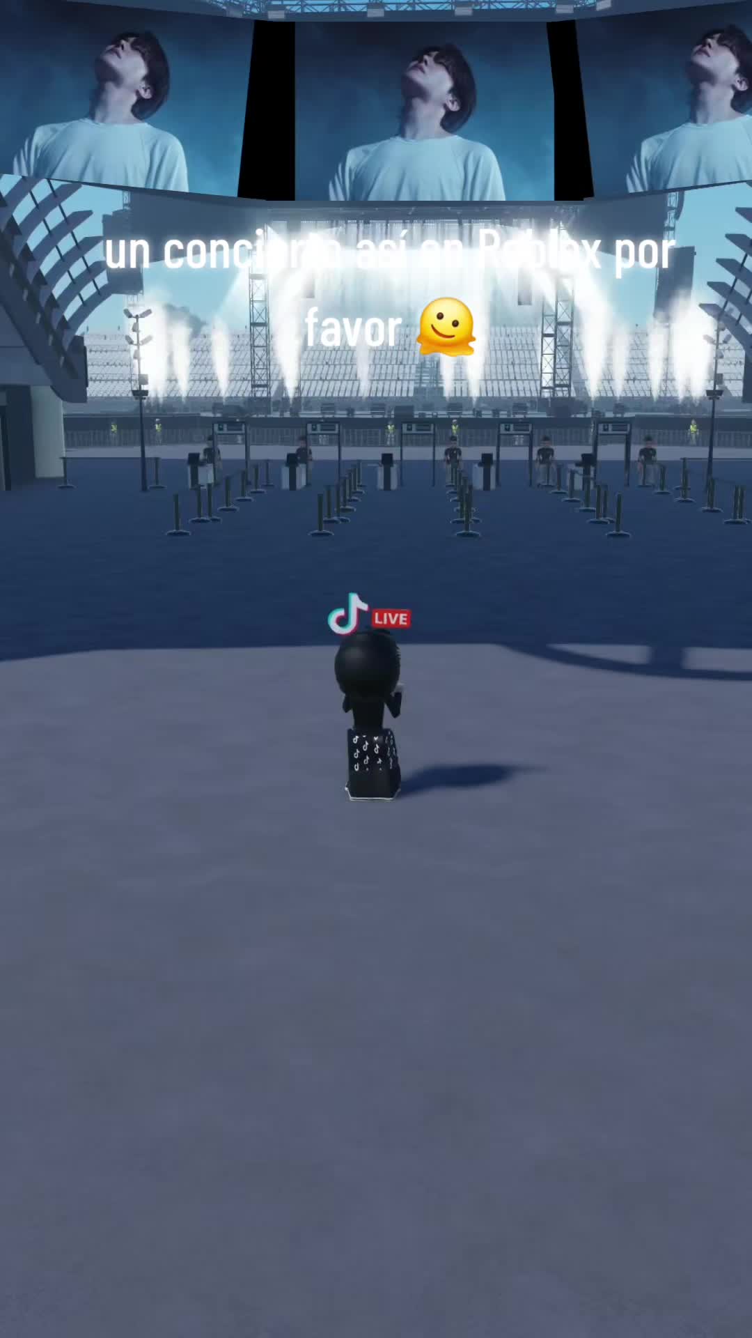 @EnixRobux