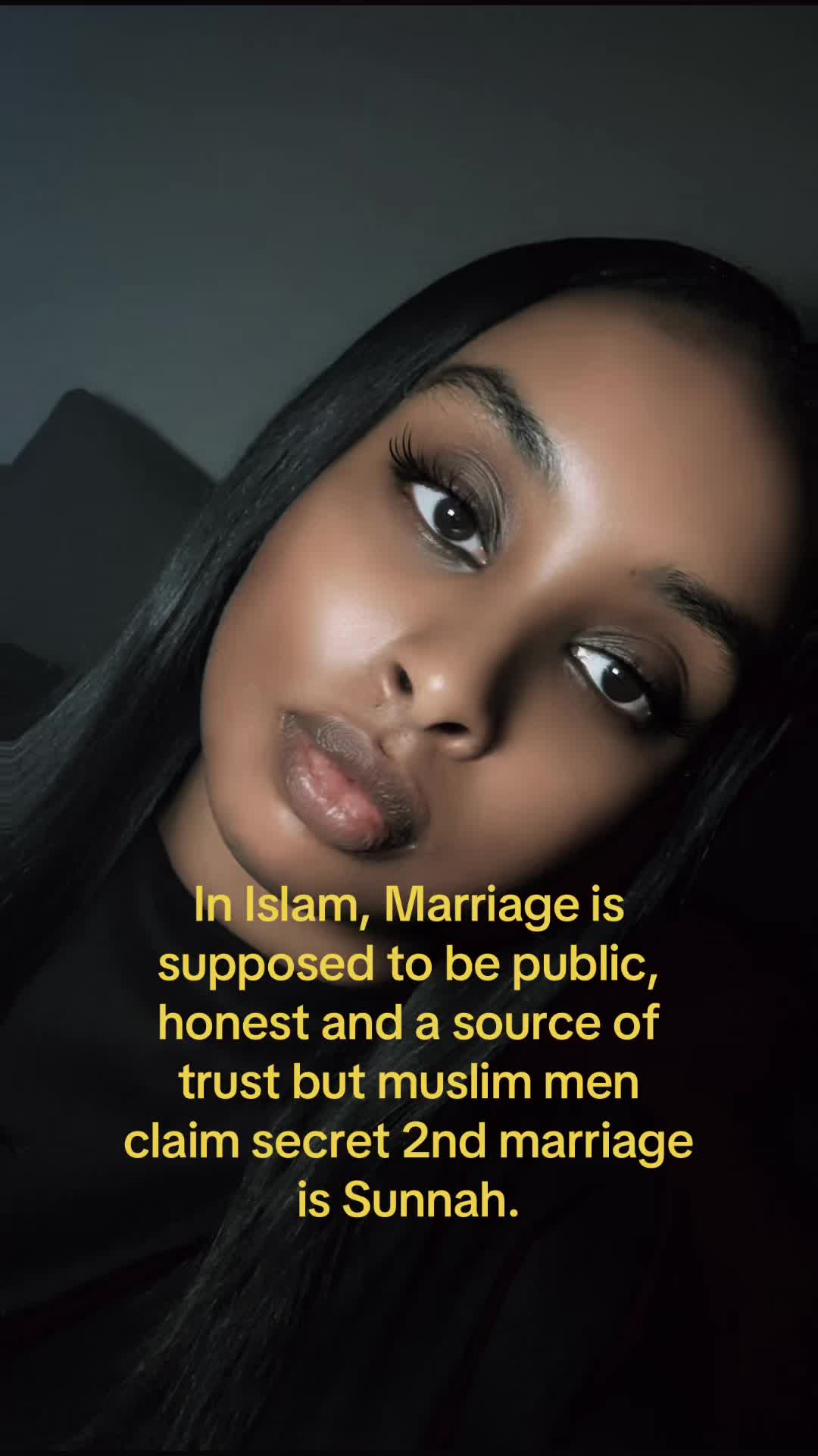 @𝓐𝓐𝓢𝓗𝓐