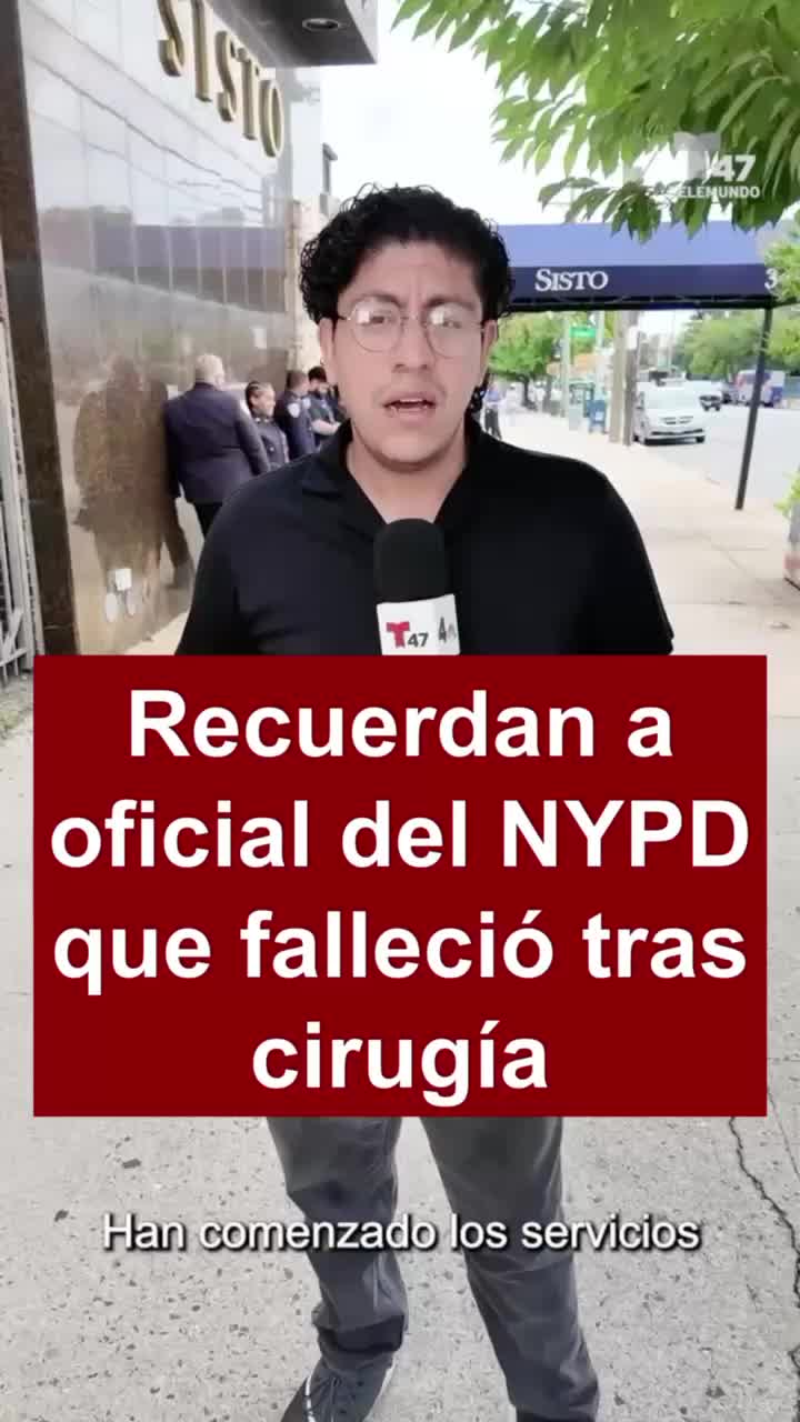 @Telemundo47