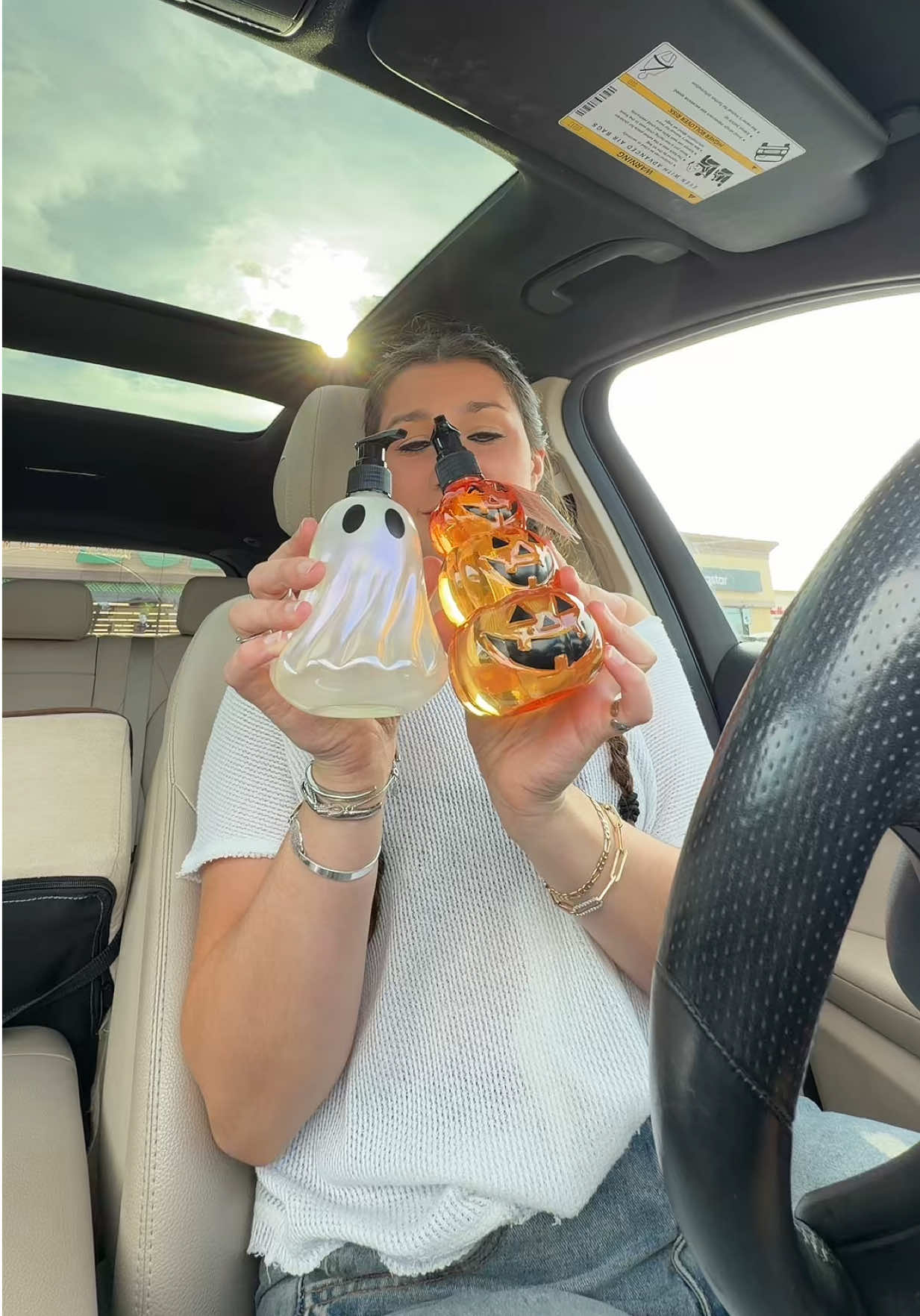@JAQ🎃🧡