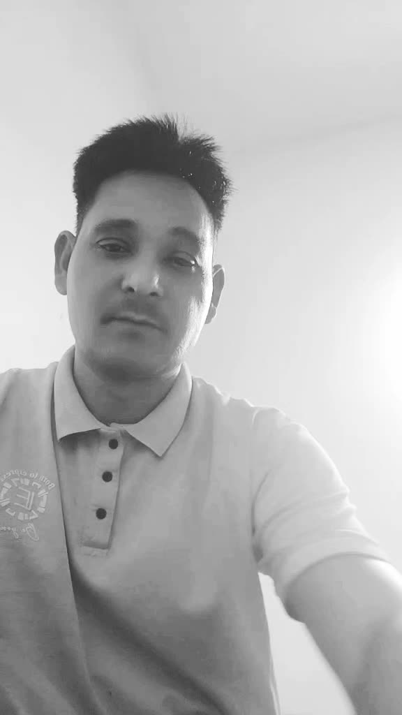 @Manish Shahi