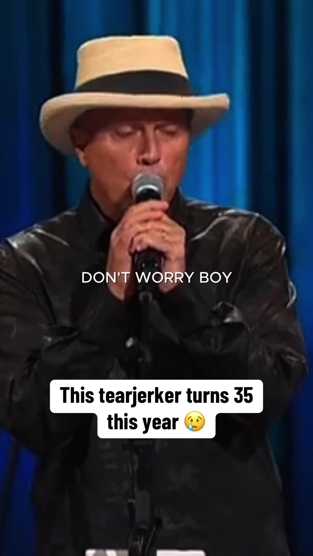 @Sawyer Brown