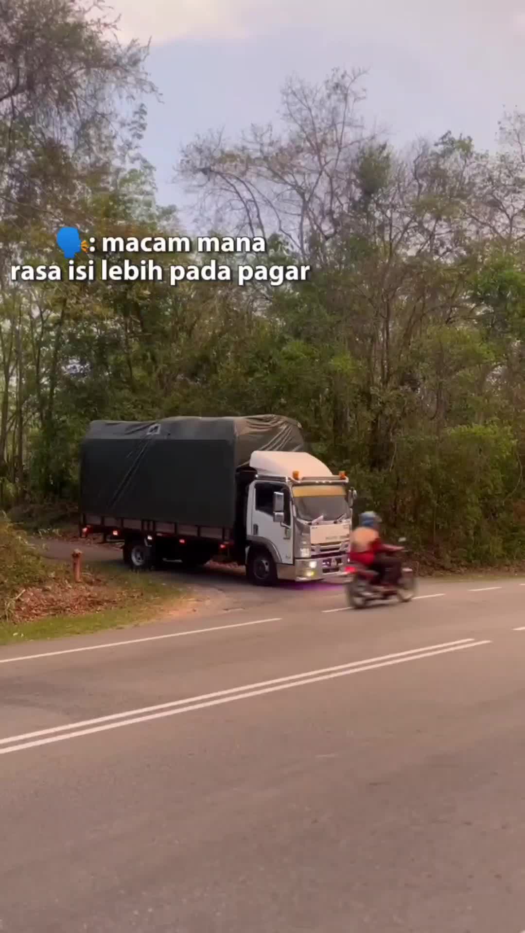 @REZEKI_JALANAN69🚚🇹🇭