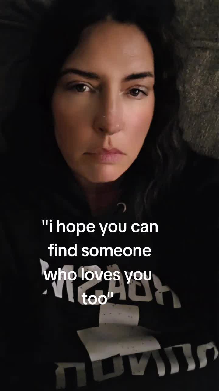 @Julie Barnett