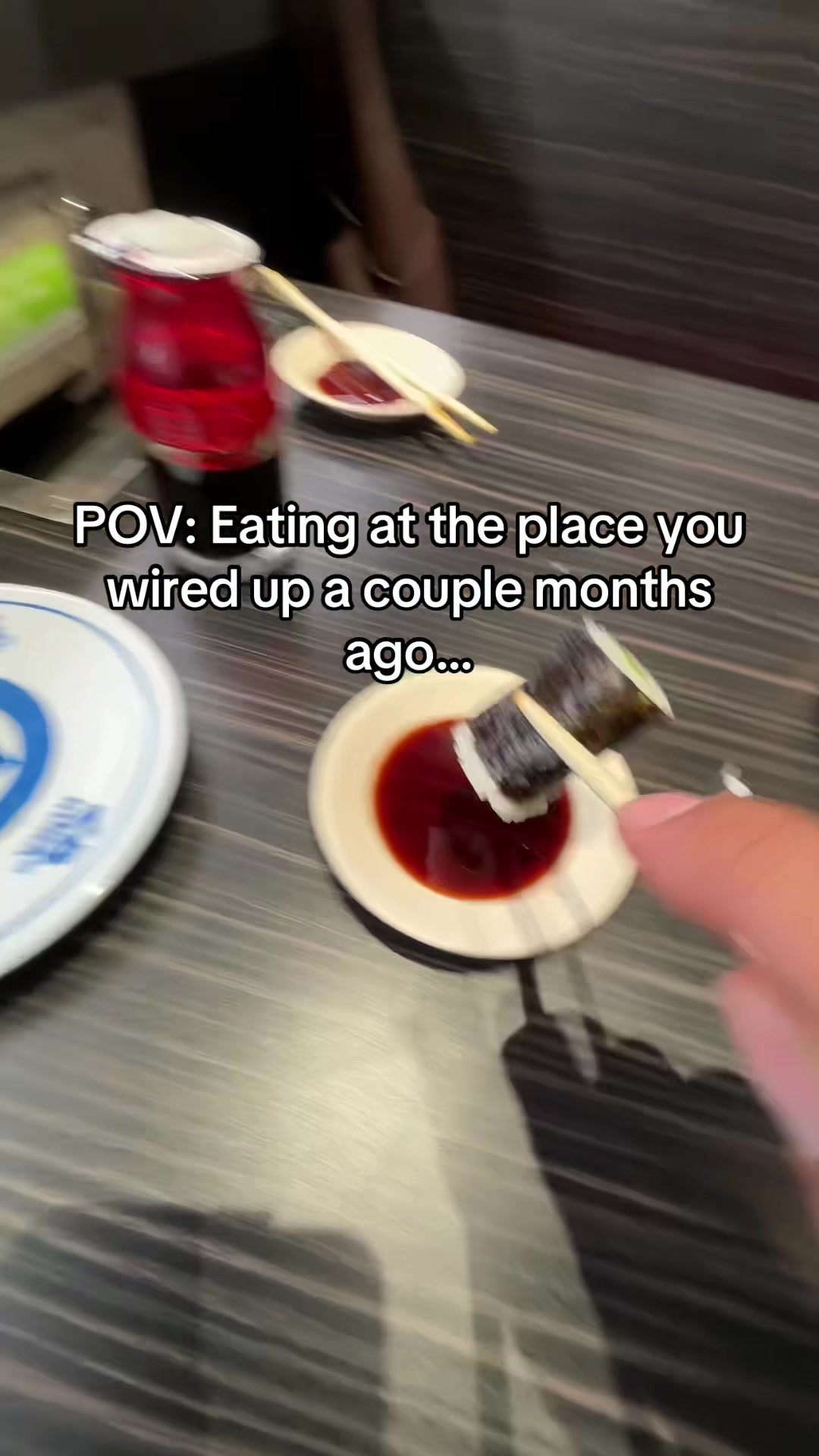 @Electrical_pov