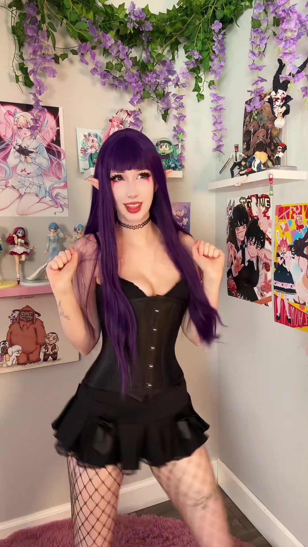 @akari <3