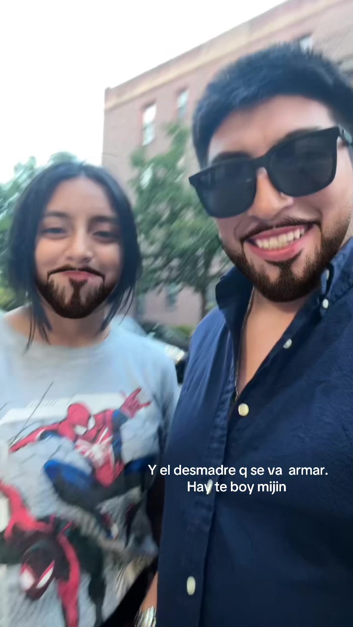 @Randdy