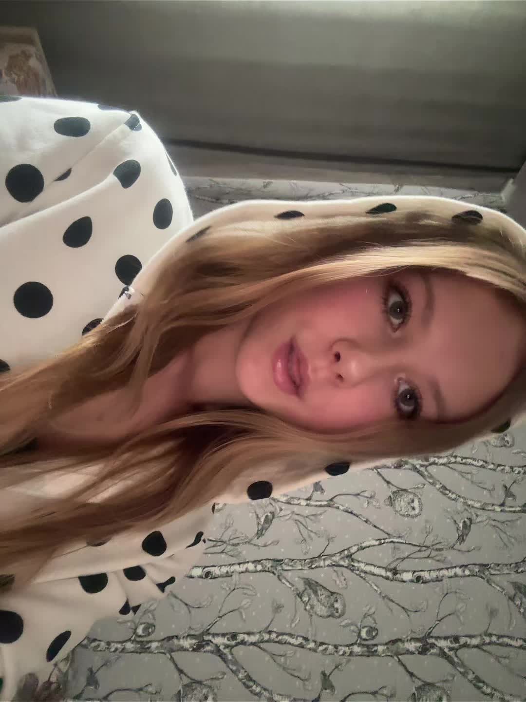 @🐈⬛