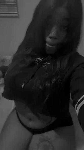 @la_ija_dela _noche