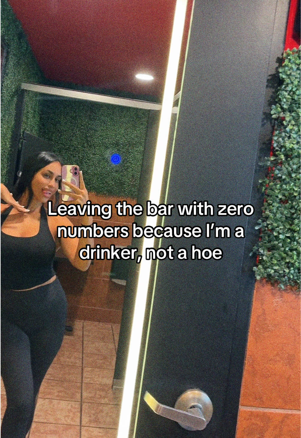 @MiissLiisaa