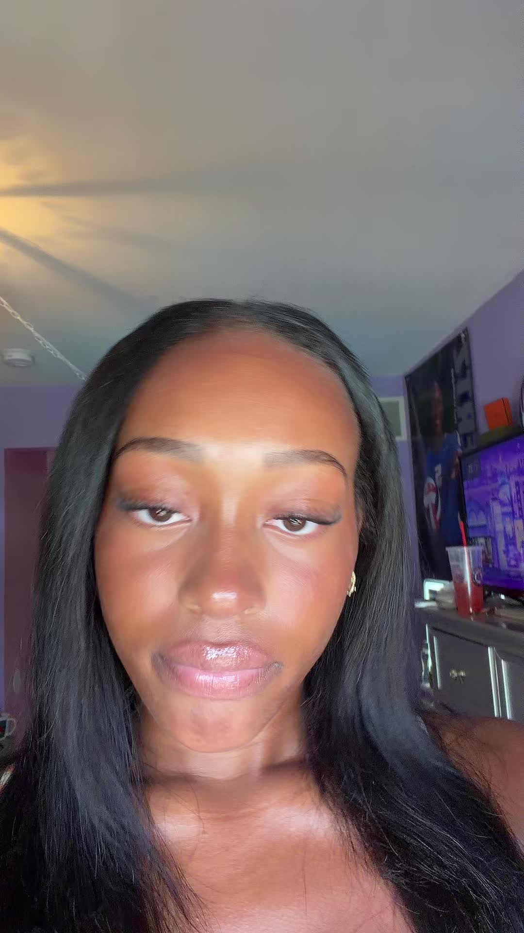 @Kam