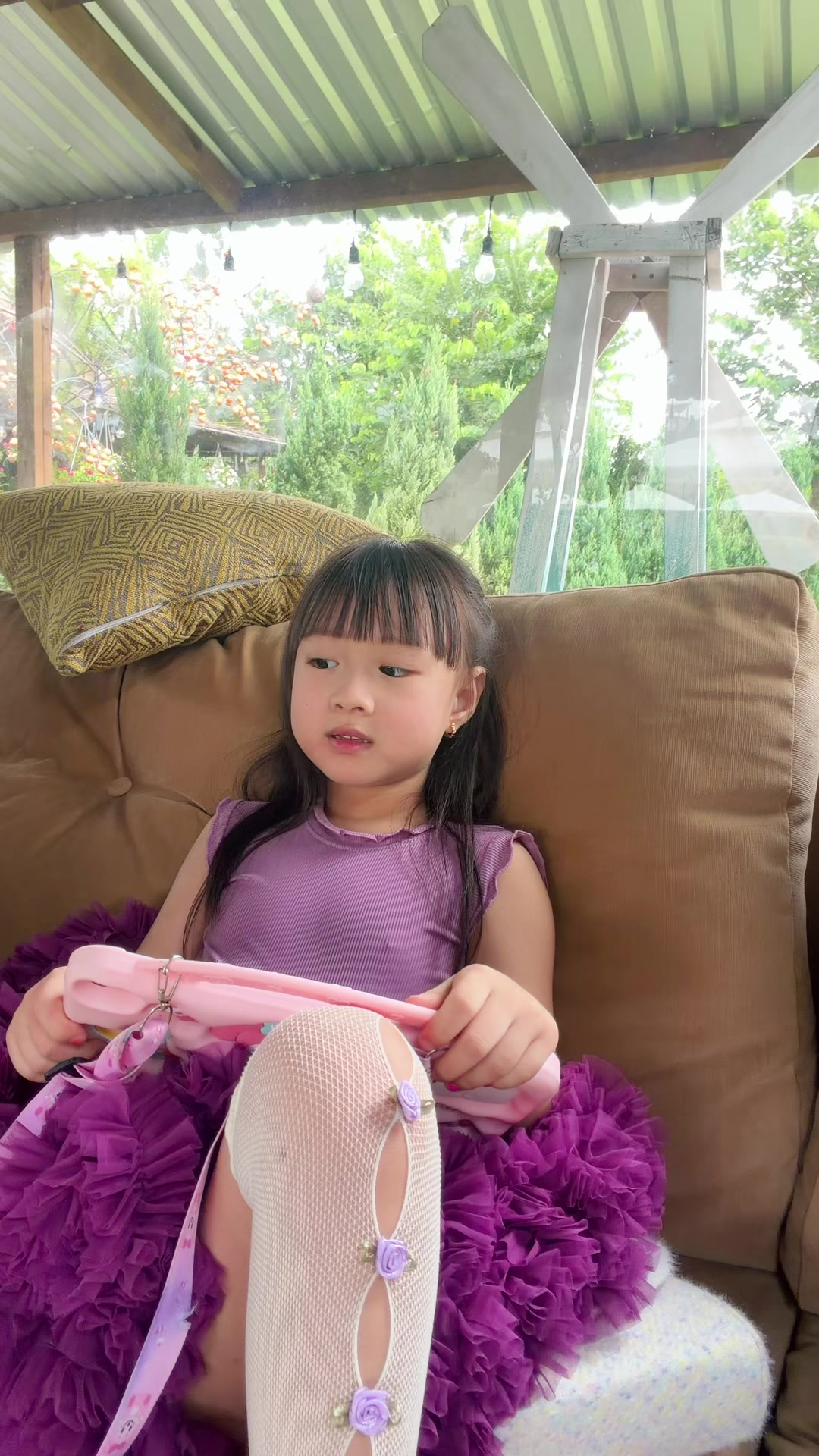 @Nhí Phương 83