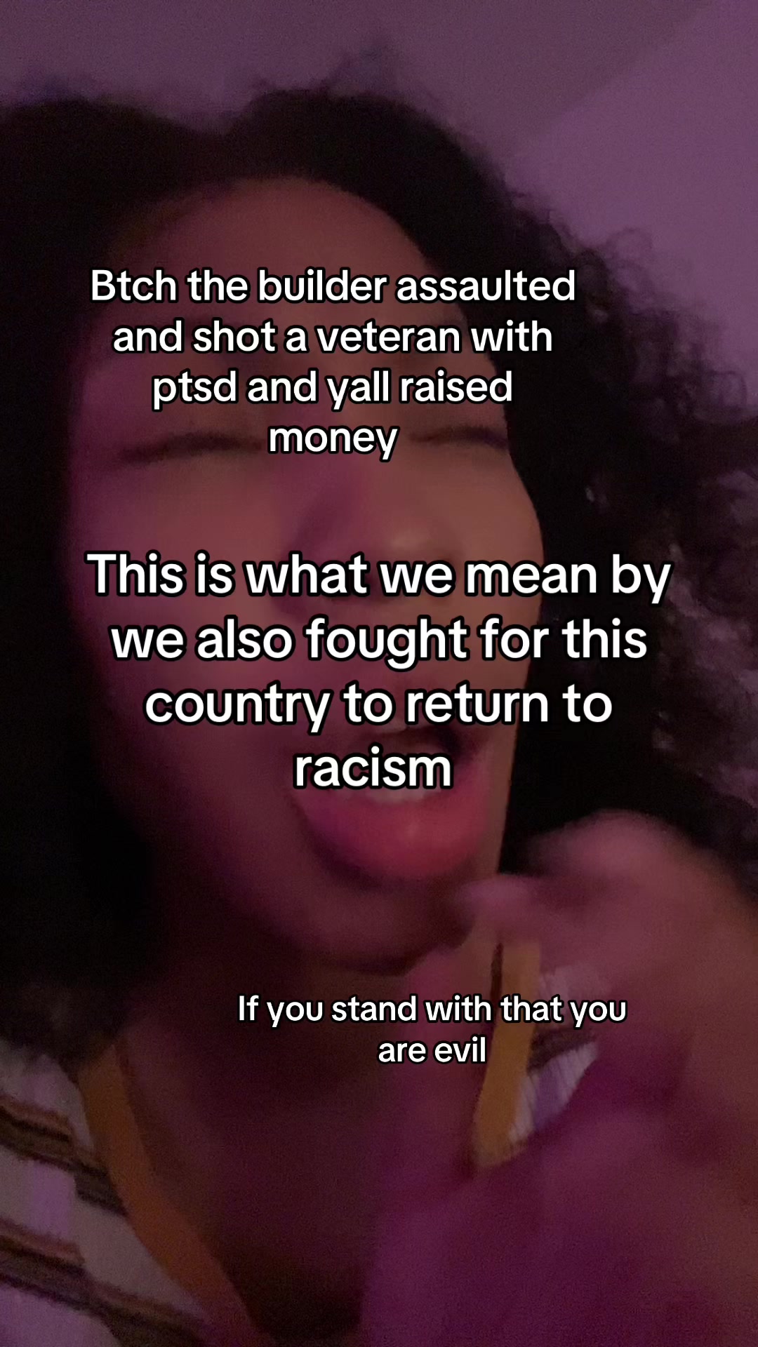 @Amina