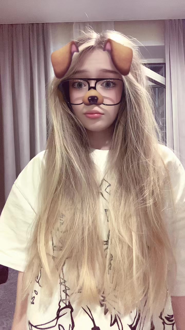 @Navelq