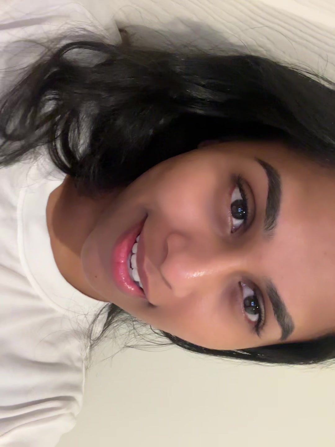 @Enjali