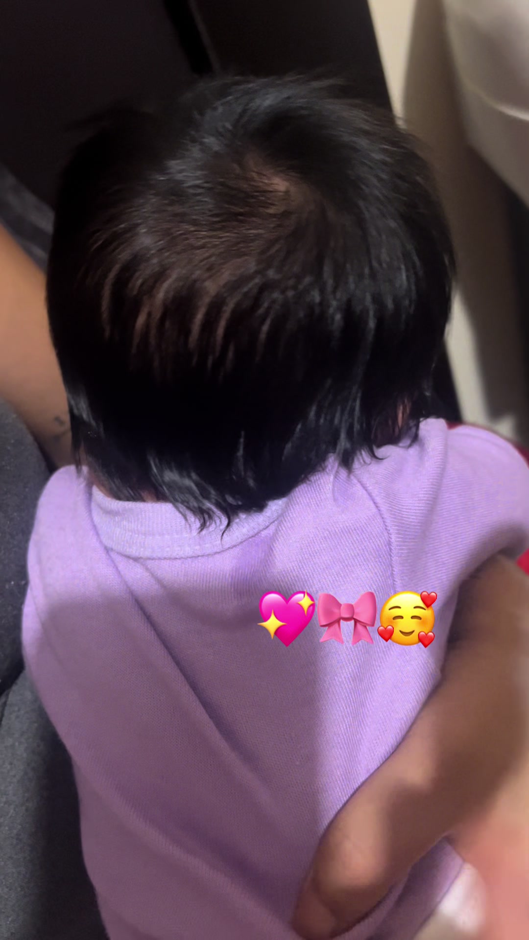 @Sairaa 🤍🌝