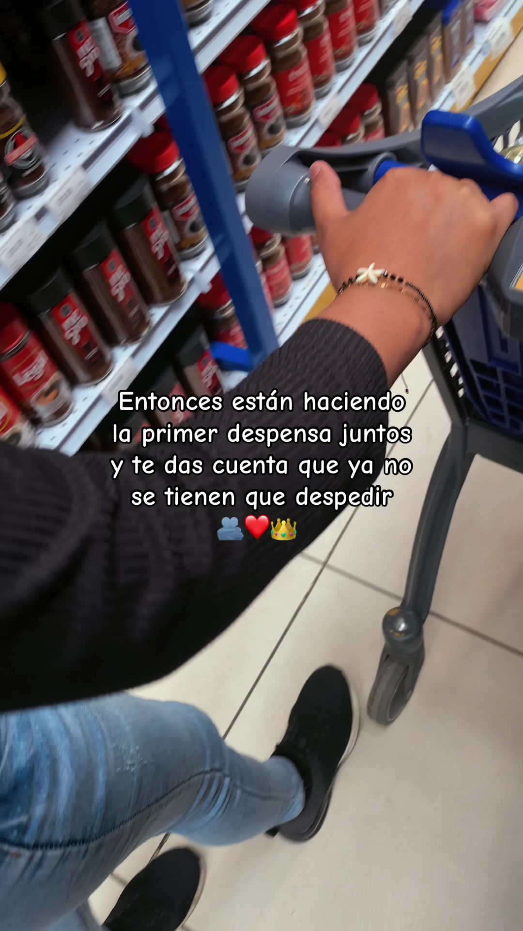 @el flako d la Hunk🥷🚀