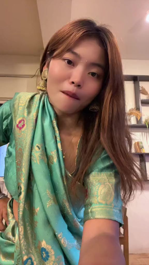 @Lungeli__queen👸🇳🇵