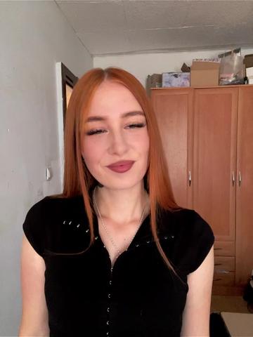 @Sita_