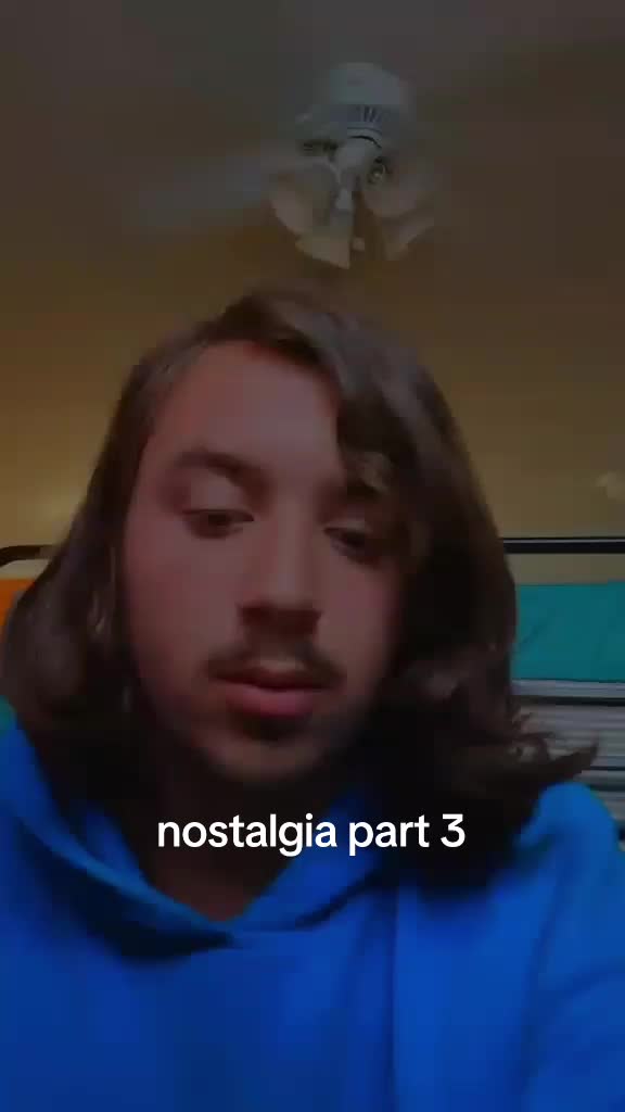 @Leo Miro