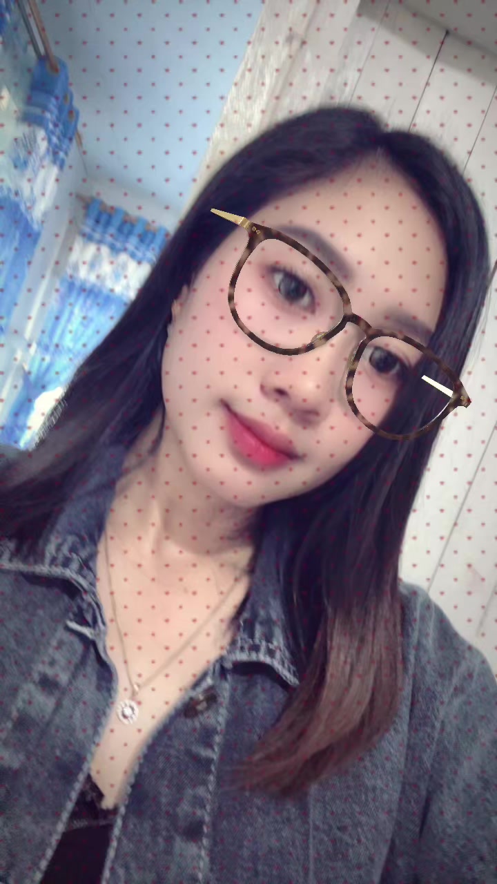@Ririn ns