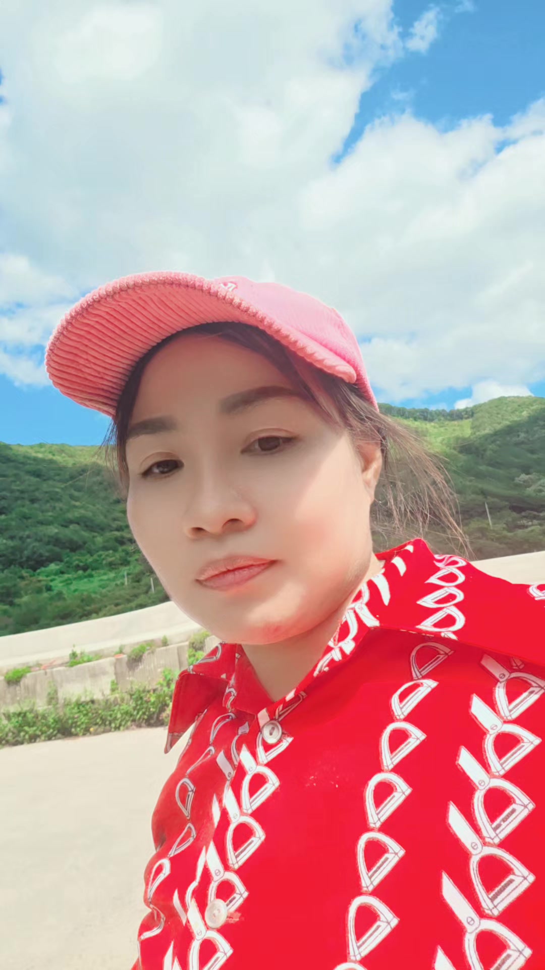 @cố quên tắt cả