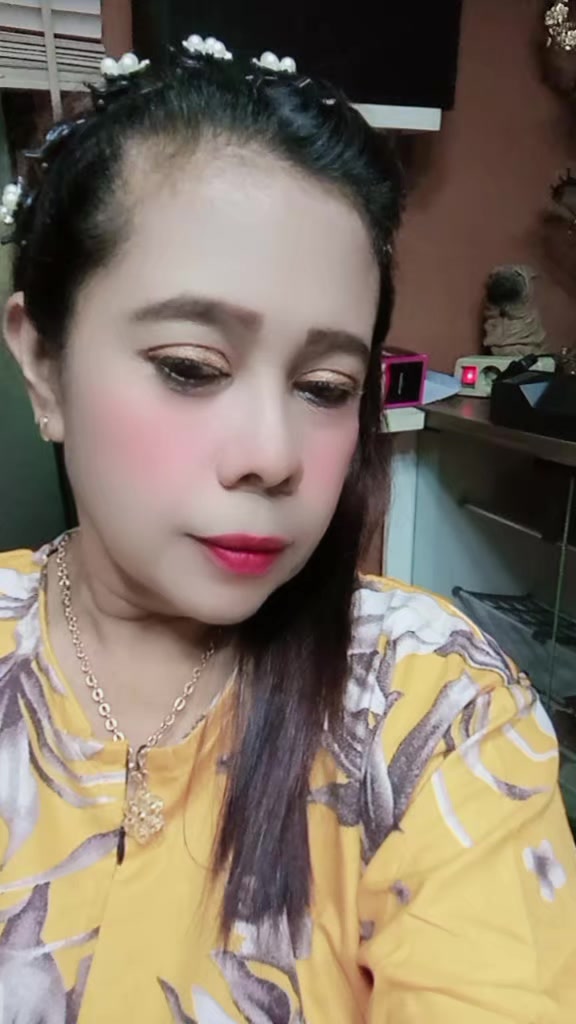 @Mamih Arliz