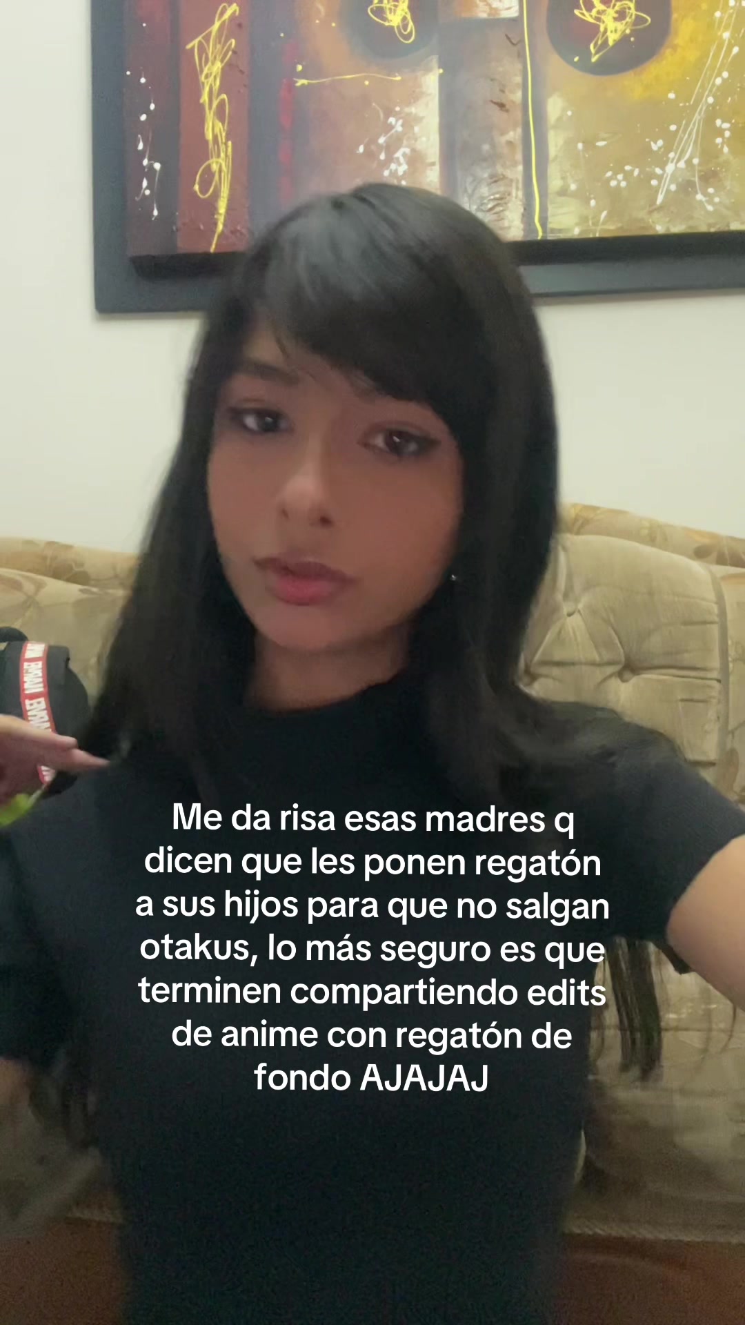 @Sotou_pro
