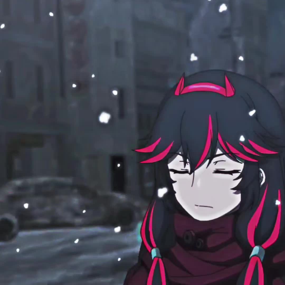 @E R I Y A