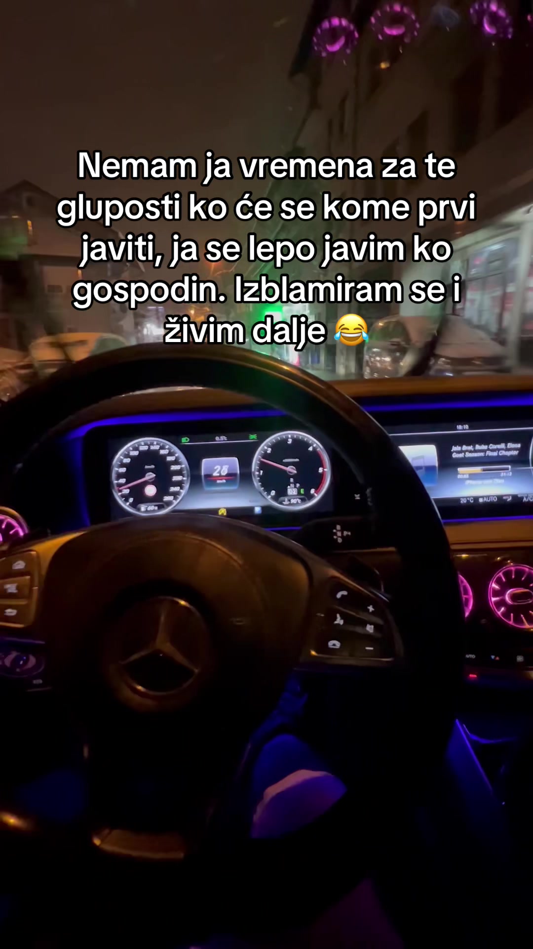 @becoviic