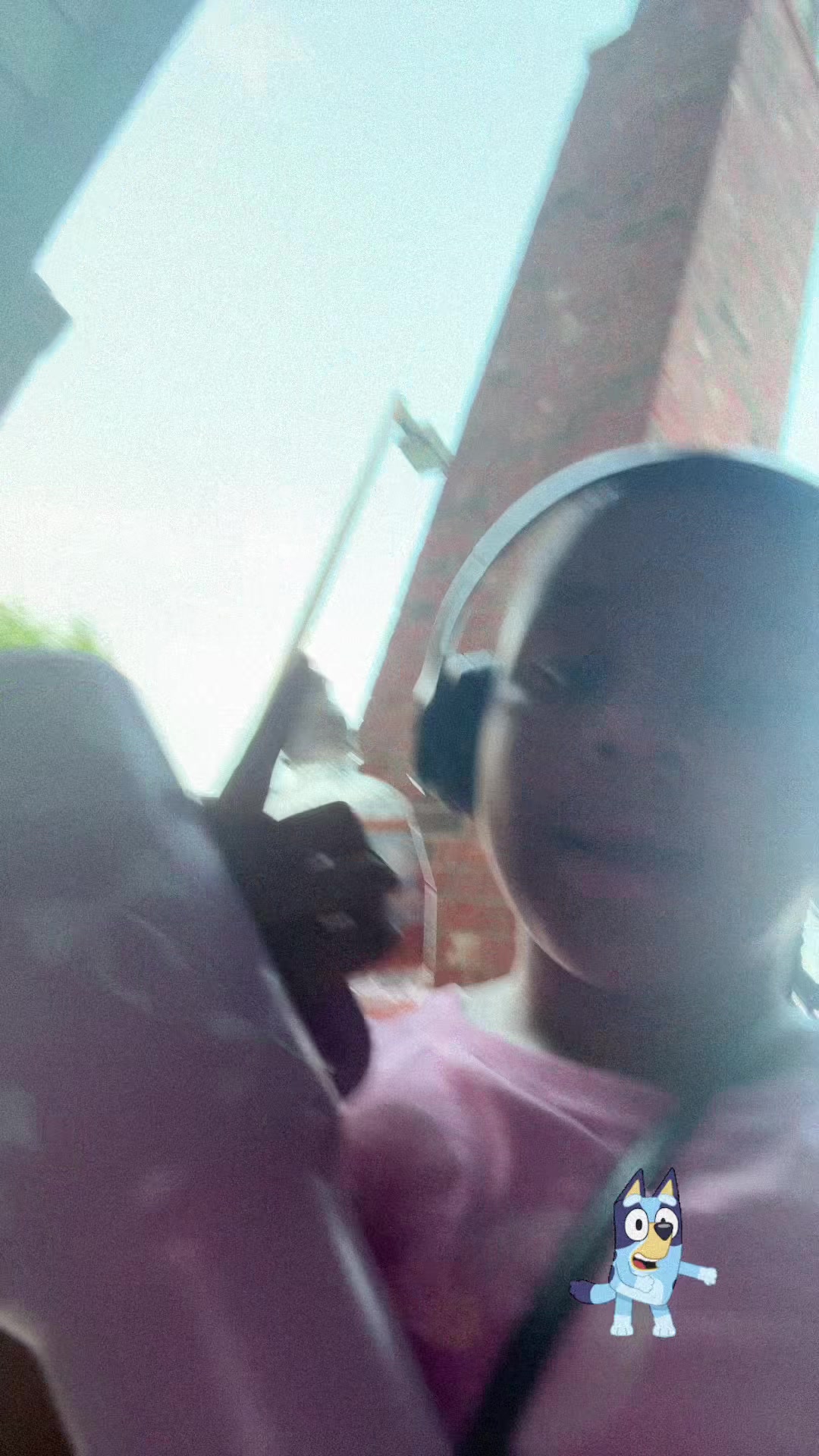 @Da Goat Khaliah