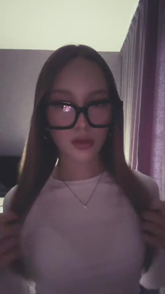@алиночка