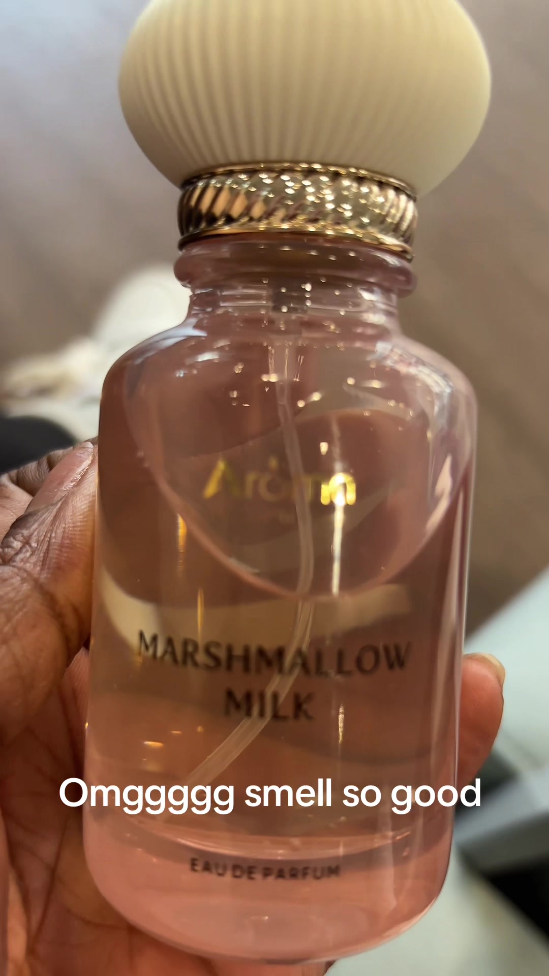 @Dedee Black | TikTok Reviews