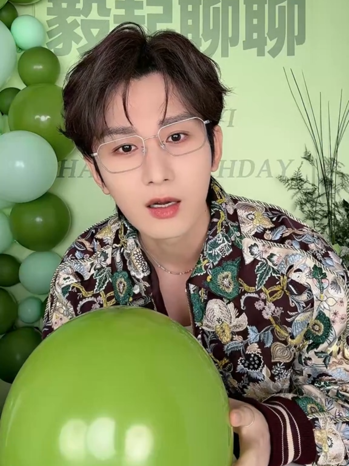 @🌤Tiểu Vương Bá 🐧🐧