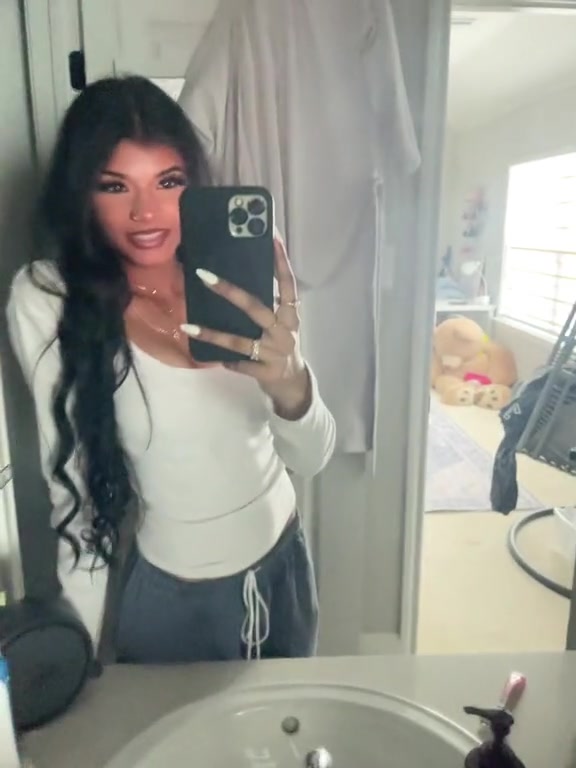 @adi