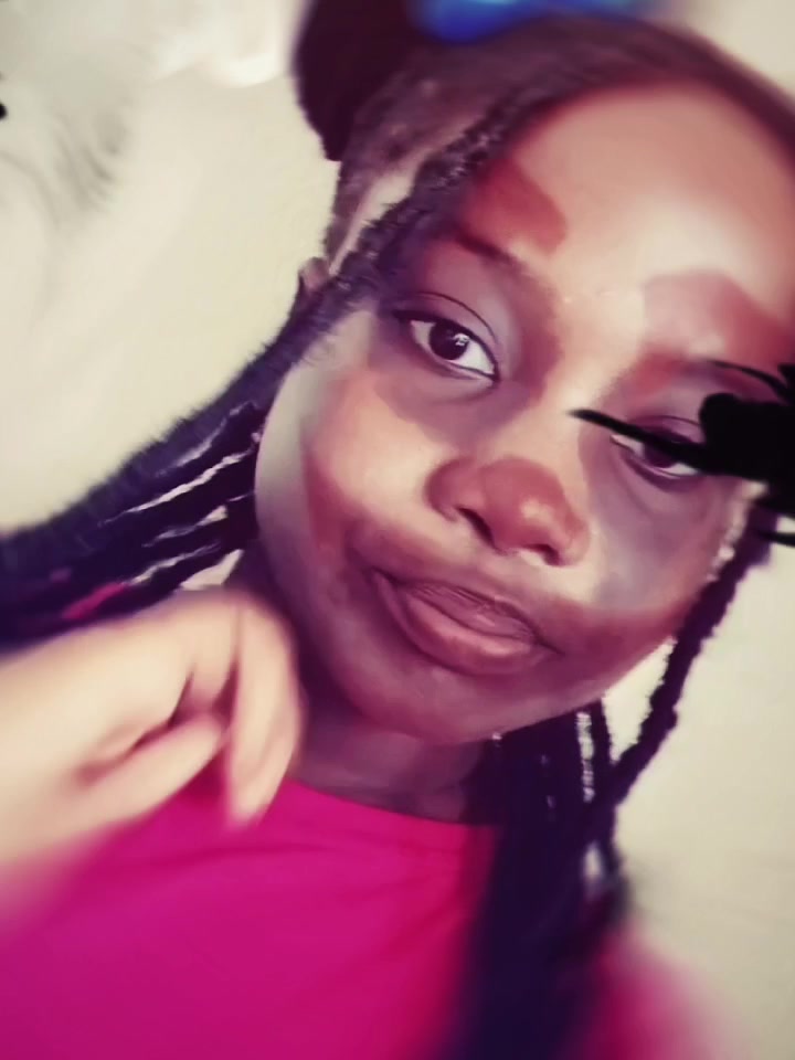 @ryry.pretty.girl