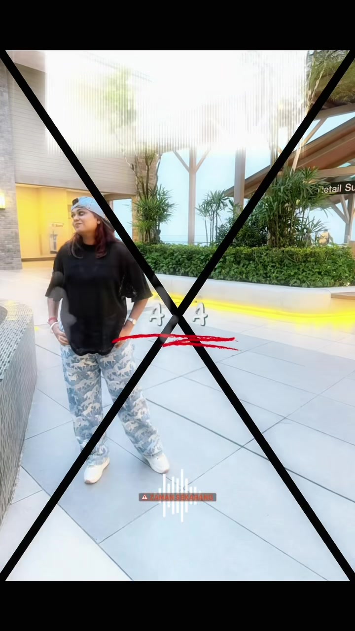 @Uma_mageswary_official