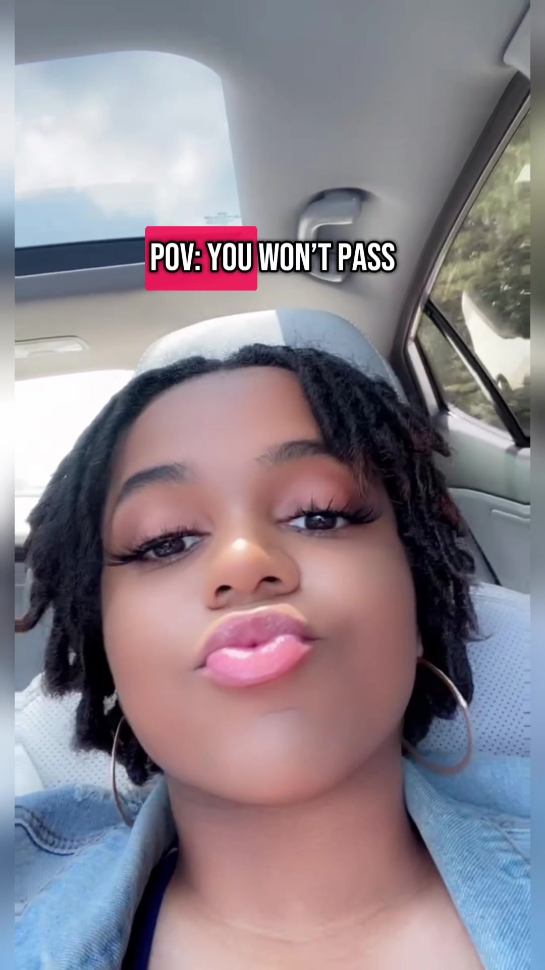 @Porshay✨🤎