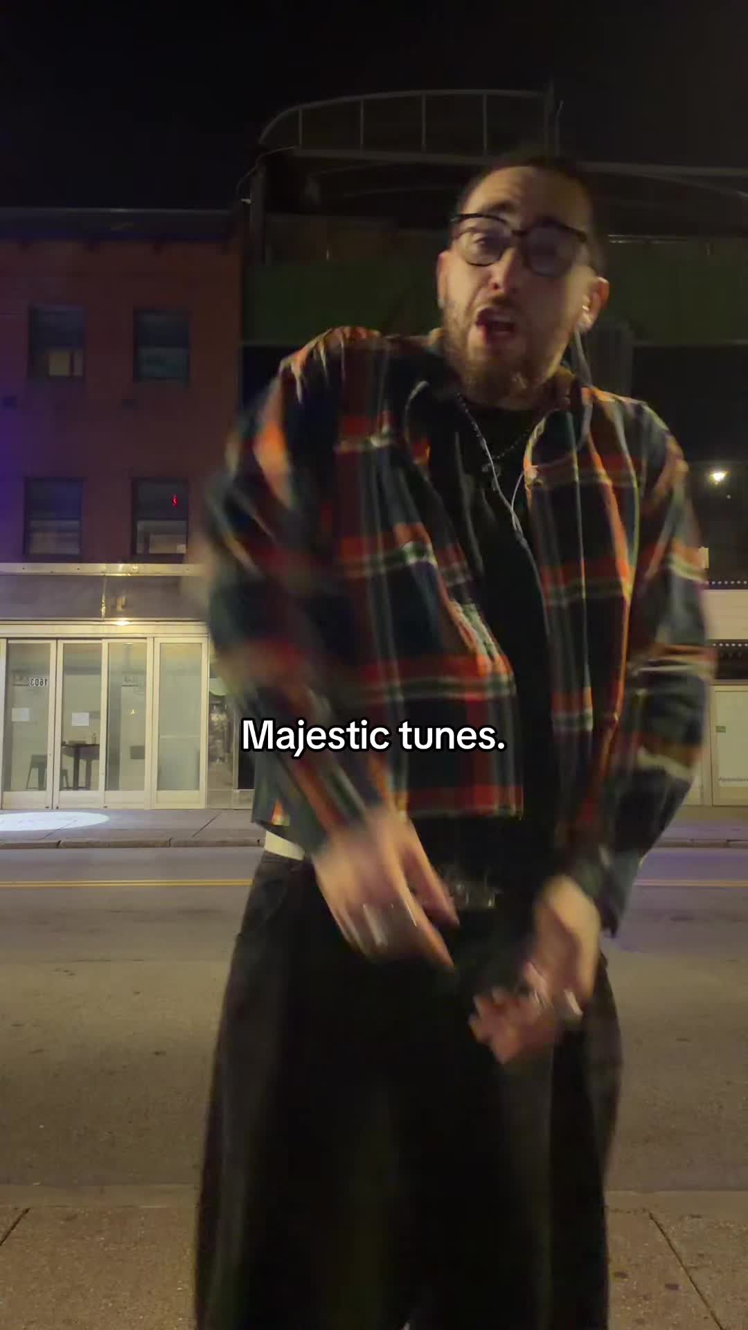 @Fezz