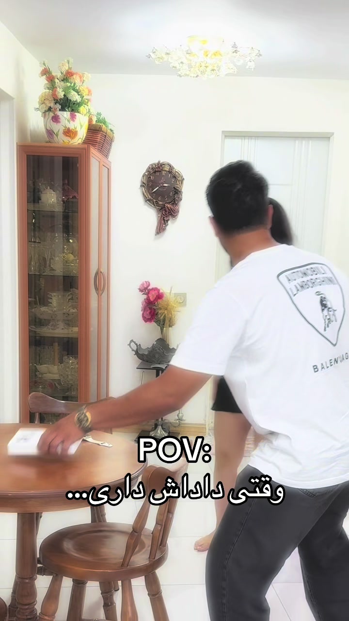 @masholii