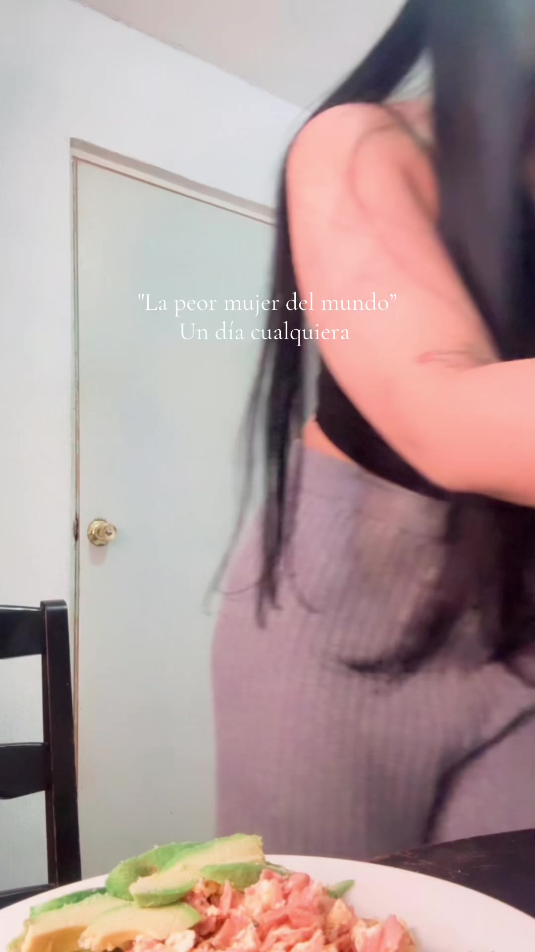 @clarigutierrez61