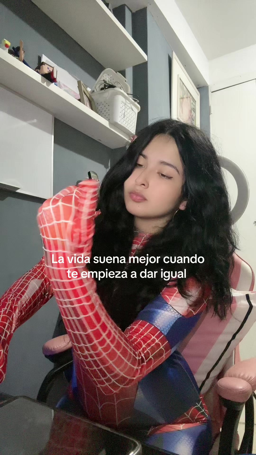@rafaella