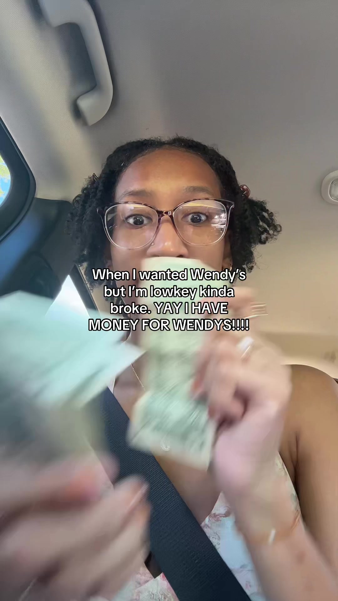 @Kayla